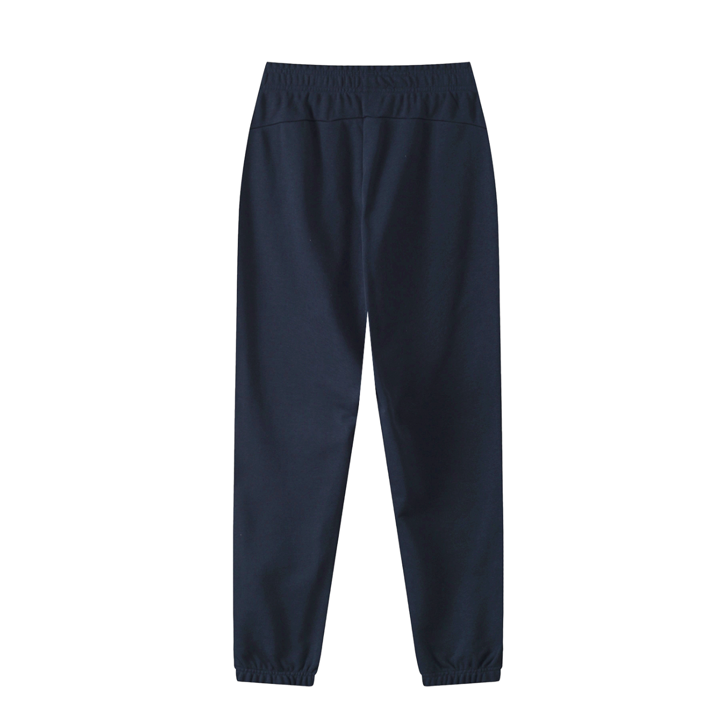Essential Cloud Travel Jogger's