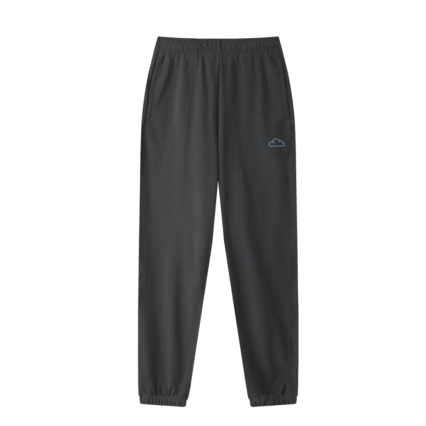 Essential Cloud Travel Jogger's