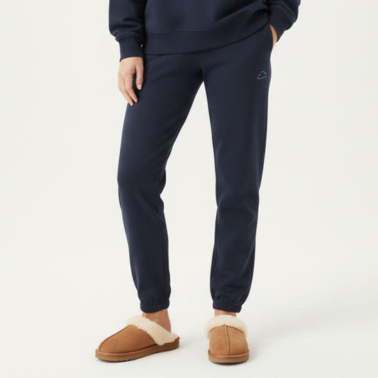 Essential Cloud Travel Jogger's