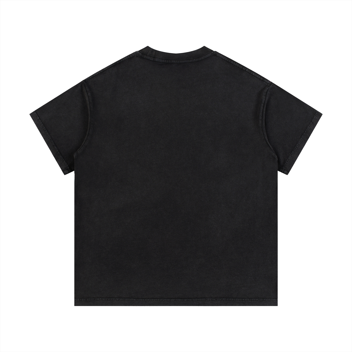 Vintage Cloud Travel Tee