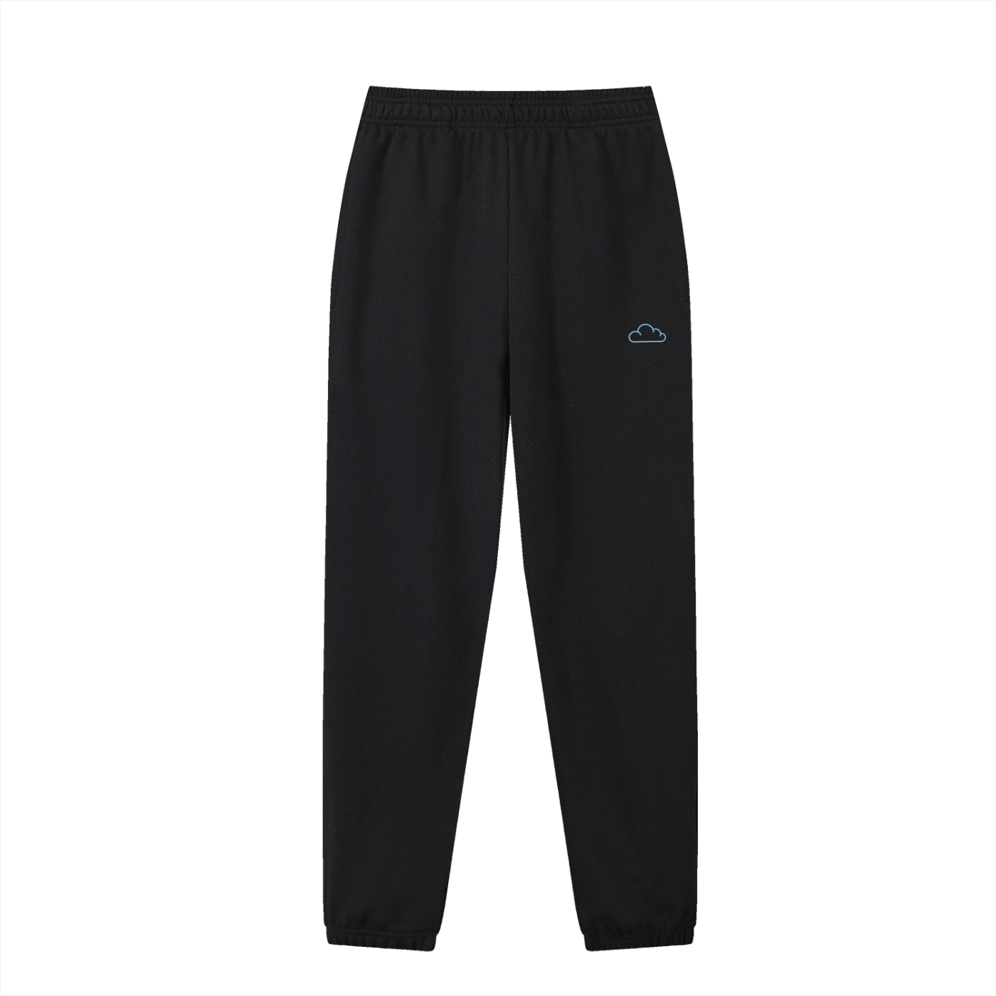 Essential Cloud Travel Jogger's