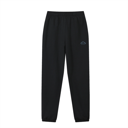 Essential Cloud Travel Jogger's
