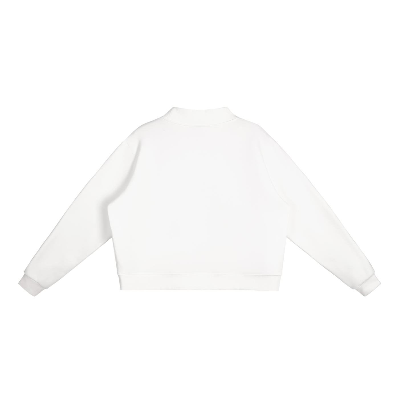 Women Travel Crew Sweatshirt